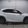 lexus nx 2019 -LEXUS--Lexus NX DAA-AYZ10--AYZ10-6000129---LEXUS--Lexus NX DAA-AYZ10--AYZ10-6000129- image 8