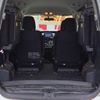 toyota voxy 2012 -TOYOTA--Voxy DBA-ZRR70W--ZRR70-0498952---TOYOTA--Voxy DBA-ZRR70W--ZRR70-0498952- image 27