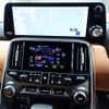 lexus lx 2023 25632606 image 24