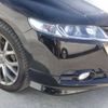 honda odyssey 2009 -HONDA--Odyssey DBA-RB3--RB3-1019112---HONDA--Odyssey DBA-RB3--RB3-1019112- image 20