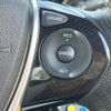 honda s660 2017 CFJ1504318 image 7