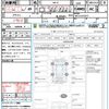 nissan march 2020 quick_quick_NK13_NK13-019377 image 21