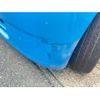 daihatsu tanto 2008 -DAIHATSU--Tanto DBA-L375S--L375S-0128048---DAIHATSU--Tanto DBA-L375S--L375S-0128048- image 23