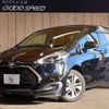 toyota sienta 2019 -TOYOTA--Sienta DBA-NSP170G--NSP170-7222657---TOYOTA--Sienta DBA-NSP170G--NSP170-7222657- image 1