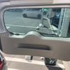 nissan cube 2010 CFJ1800131 image 18