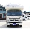 toyota camroad 2018 CFJ1701232 image 9