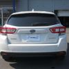 subaru impreza-wagon 2018 -SUBARU--Impreza Wagon GT7--065682---SUBARU--Impreza Wagon GT7--065682- image 24