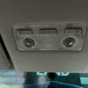 toyota porte 2012 CFJ1786518 image 18