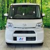 daihatsu tanto 2018 CFJ1623743 image 14