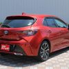 toyota corolla-sport 2019 quick_quick_ZWE211H_ZWE211H-1015486 image 3