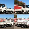 mitsubishi-fuso canter 2018 GOO_NET_EXCHANGE_0505500A30250128W001 image 5