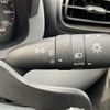 toyota yaris 2023 -TOYOTA--Yaris 5BA-MXPA12--MXPA12-0005408---TOYOTA--Yaris 5BA-MXPA12--MXPA12-0005408- image 18