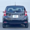 nissan note 2019 CFJ1847569 image 14