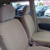 mitsubishi ek-wagon 2009 -MITSUBISHI--ek Wagon DBA-H82W--H82W-1111417---MITSUBISHI--ek Wagon DBA-H82W--H82W-1111417- image 48