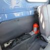 nissan atlas 1994 CFJ1554664 image 57