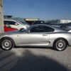 toyota supra 1995 104cb37b8dd3683eff705b274cba34bf image 5