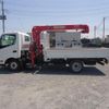 toyota dyna-truck 2015 CFJ1482441 image 12