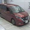 nissan serena 2018 -NISSAN 【名古屋 361な1224】--Serena GFC27-065882---NISSAN 【名古屋 361な1224】--Serena GFC27-065882- image 6