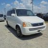 honda stepwagon 1998 CFJ1582768 image 2