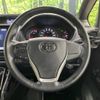 toyota voxy 2021 -TOYOTA--Voxy 3BA-ZRR85W--ZRR85-0159415---TOYOTA--Voxy 3BA-ZRR85W--ZRR85-0159415- image 13