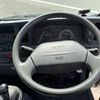 isuzu elf-truck 2009 CFJ1782387 image 60