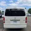 toyota hiace-wagon 2025 -TOYOTA 【釧路 300ﾜ6876】--Hiace Wagon TRH219Wｶｲ--0049047---TOYOTA 【釧路 300ﾜ6876】--Hiace Wagon TRH219Wｶｲ--0049047- image 18
