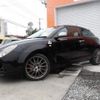 alfa-romeo mito 2010 -ALFA ROMEO 【つくば 301ｻ5510】--Alfa Romeo MiTo 955143--01137322---ALFA ROMEO 【つくば 301ｻ5510】--Alfa Romeo MiTo 955143--01137322- image 15