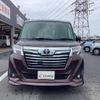 toyota roomy 2017 quick_quick_M900A_M900A-0123508 image 13