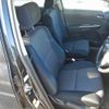 toyota wish 2005 24922611 image 21