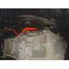 toyota probox-van 2025 -TOYOTA 【柏 400ｽ4435】--Probox Van 6AE-NHP160V--NHP160V-0138402---TOYOTA 【柏 400ｽ4435】--Probox Van 6AE-NHP160V--NHP160V-0138402- image 5
