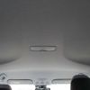 toyota prius 2016 -TOYOTA--Prius DAA-ZVW51--ZVW51-6012251---TOYOTA--Prius DAA-ZVW51--ZVW51-6012251- image 20