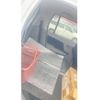 suzuki wagon-r 2011 -SUZUKI--Wagon R DBA-MH23S--MH23S-724647---SUZUKI--Wagon R DBA-MH23S--MH23S-724647- image 22