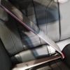 bmw m2 2025 CFJ1784481 image 24