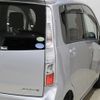 daihatsu move 2011 GOO_JP_700130095430241026002 image 18