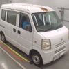 suzuki every 2011 CFJ1748398 image 10