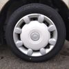 daihatsu move-canbus 2022 -DAIHATSU--Move Canbus 5BA-LA800S--LA800S-0288034---DAIHATSU--Move Canbus 5BA-LA800S--LA800S-0288034- image 19