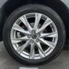 mazda cx-8 2017 -MAZDA--CX-8 3DA-KG2P--KG2P-103749---MAZDA--CX-8 3DA-KG2P--KG2P-103749- image 26