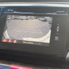 honda odyssey 2014 -HONDA--Odyssey DBA-RC1--RC1-1017850---HONDA--Odyssey DBA-RC1--RC1-1017850- image 17