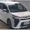 toyota voxy 2017 quick_quick_DBA-ZRR80W_0346180 image 1