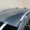 mazda atenza 2018 -MAZDA--Atenza Wagon 3DA-GJ2FW--GJ2FW-400257---MAZDA--Atenza Wagon 3DA-GJ2FW--GJ2FW-400257- image 12