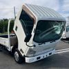 isuzu elf-truck 2014 CFJ1445942 image 24