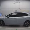 subaru impreza-wagon 2020 CFJ1848536 image 5