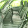 nissan serena 2018 quick_quick_DAA-GFNC27_GFNC27-012686 image 7