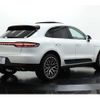 porsche macan 2019 -PORSCHE--Porsche Macan 3BA-J1K30--WP1ZZZ95ZKLB28245---PORSCHE--Porsche Macan 3BA-J1K30--WP1ZZZ95ZKLB28245- image 19