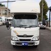 toyota camroad 2018 GOO_JP_700080439730241018003 image 20