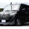 toyota roomy 2017 -TOYOTA--Roomy DBA-M900A--M900A-0030034---TOYOTA--Roomy DBA-M900A--M900A-0030034- image 8