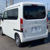 honda n-van 2023 -HONDA--N VAN 5BD-JJ1--JJ1-5030154---HONDA--N VAN 5BD-JJ1--JJ1-5030154- image 9