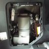 toyota vellfire 2017 -TOYOTA 【名変中 】--Vellfire AGH30W--0150010---TOYOTA 【名変中 】--Vellfire AGH30W--0150010- image 10