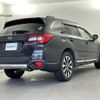 subaru outback 2016 CFJ0982413 image 24