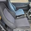 suzuki alto-works 1996 -SUZUKI--Alto Works HA21S--182377---SUZUKI--Alto Works HA21S--182377- image 12